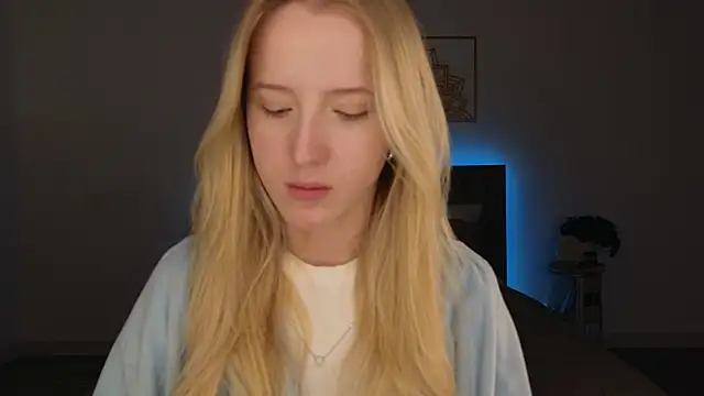adele armass online show from 05.20.26