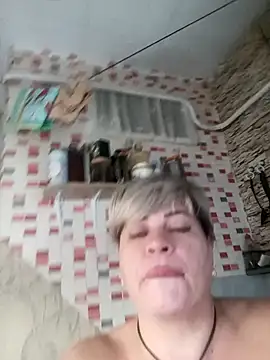 MilkySky online show from 11.08.25