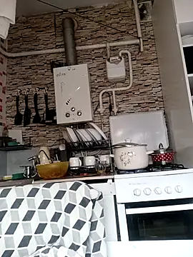 MilkySky online show from 11.30.25