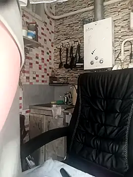 MilkySky online show from 12.22.25