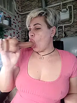 MilkySky online show from 02.01.26