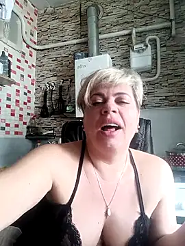 MilkySky online show from 02.09.26