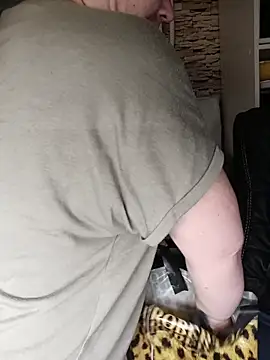 MilkySky online show from 02.21.26