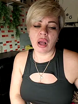 MilkySky online show from 02.24.26