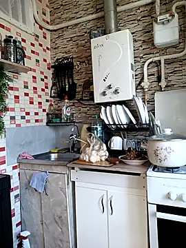 MilkySky online show from 03.11.26