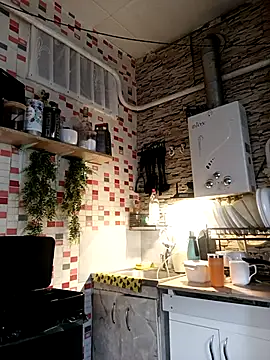 MilkySky online show from 04.01.26