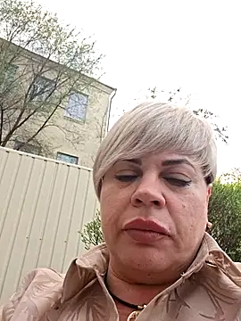 MilkySky online show from 04.16.26