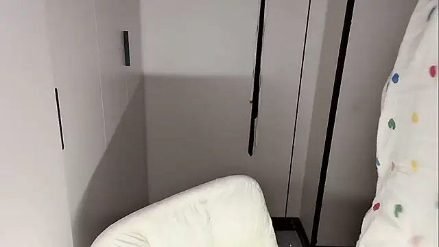 Snapshot of yuyu-33 chatting on 11.10.25 yuyu-33 online show from 11.10.25