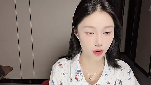 yuyu-33 online show from 06.21.26