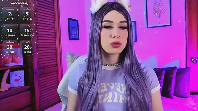 cutebabyhub  online show from 06.12.26