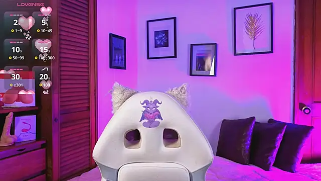 cutebabyhub  online show from 06.22.26