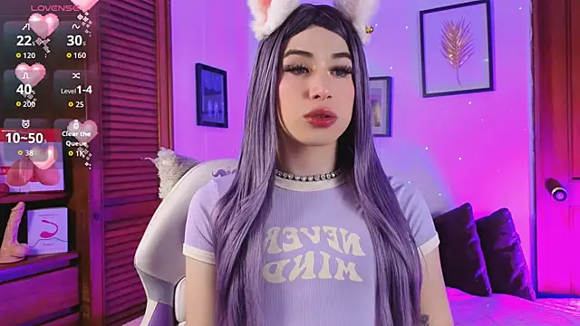 cutebabyhub  online show from 06.24.26