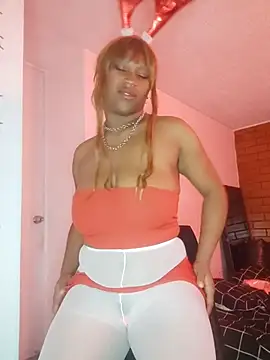 EvonyFoxxx online show from 12.16.25