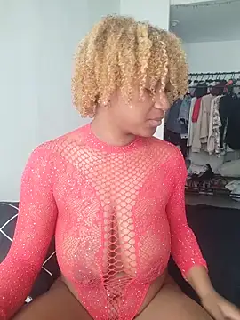 EvonyFoxxx online show from 01.07.26