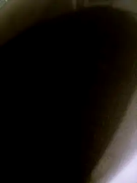 Snapshot of pino870 chatting on 11.12.25 pino870 online show from 11.12.25