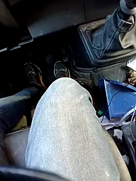 Snapshot of pino870 chatting on 11.13.25 pino870 online show from 11.13.25