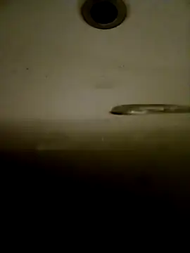 Snapshot of pino870 chatting on 11.16.25 pino870 online show from 11.16.25