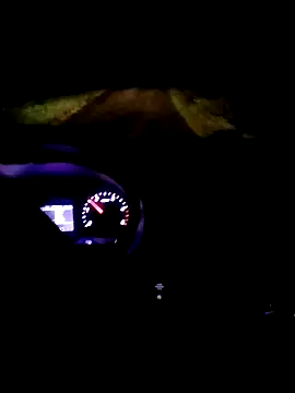 Snapshot of pino870 chatting on 11.18.25 pino870 online show from 11.18.25