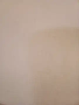 Snapshot of pino870 chatting on 01.06.26 pino870 online show from 01.06.26