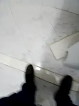 Snapshot of pino870 chatting on 01.08.26 pino870 online show from 01.08.26