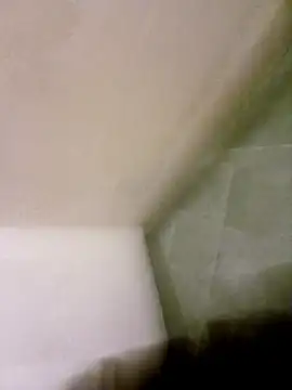 Snapshot of pino870 chatting on 01.10.26 pino870 online show from 01.10.26