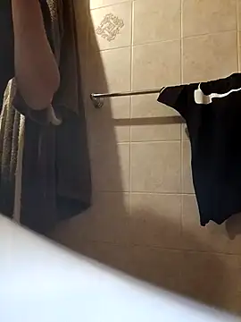 Snapshot of pino870 chatting on 01.11.26 pino870 online show from 01.11.26