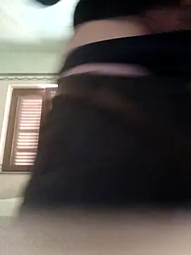 Snapshot of pino870 chatting on 01.15.26 pino870 online show from 01.15.26