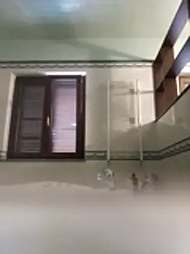 Snapshot of pino870 chatting on 01.17.26 pino870 online show from 01.17.26