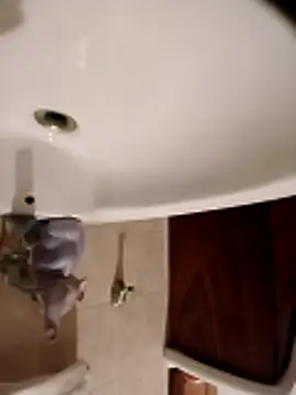 Snapshot of pino870 chatting on 02.01.26 pino870 online show from 02.01.26