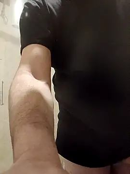 Snapshot of pino870 chatting on 02.01.26 pino870 online show from 02.01.26