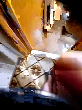 Snapshot of pino870 chatting on 02.03.26 pino870 online show from 02.03.26