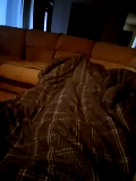 Snapshot of pino870 chatting on 02.07.26 pino870 online show from 02.07.26