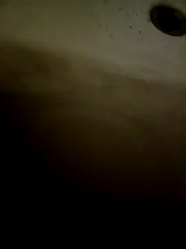 Snapshot of pino870 chatting on 02.11.26 pino870 online show from 02.11.26