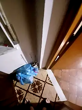 Snapshot of pino870 chatting on 02.15.26 pino870 online show from 02.15.26