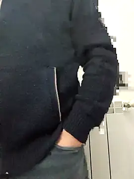 Snapshot of pino870 chatting on 02.20.26 pino870 online show from 02.20.26