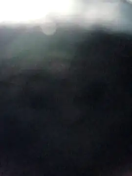 pino870 online show from 03.12.26