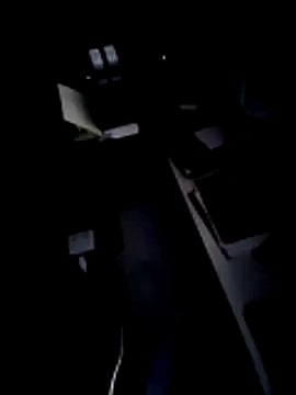 pino870 online show from 03.24.26