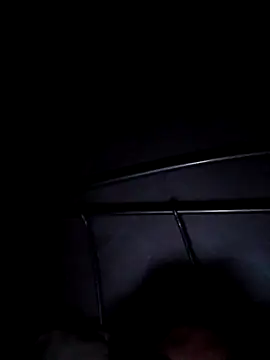 pino870 online show from 03.25.26