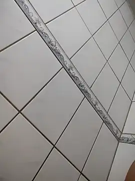 vim045 online show from 10.31.25