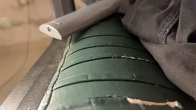 Snapshot of CoupleHotLatinBigAss chatting on 04.04.26 CoupleHotLatinBigAss online show from 04.04.26