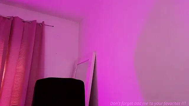 BabyLauritaa online show from 02.02.26