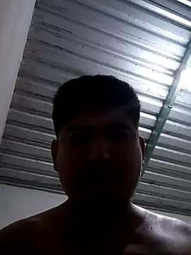 Snapshot of FlacoNGMicky27 chatting on 10.30.25 FlacoNGMicky27 online show from 10.30.25