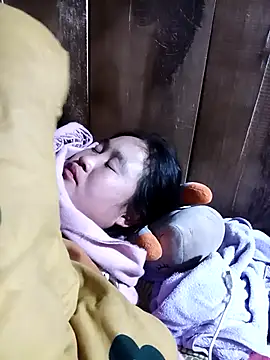 zubu-ti online show from 11.29.25