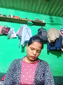 Sangita k online show from 12.01.25