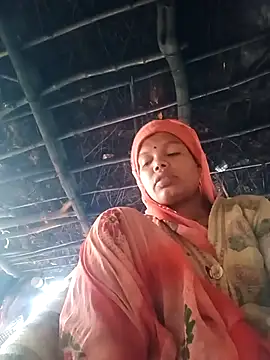 Sangita k online show from 01.06.26