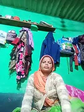 Sangita k online show from 01.07.26