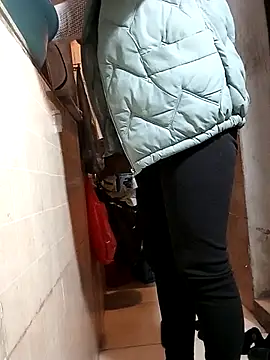 Drizzle-Rian online show from 01.11.26