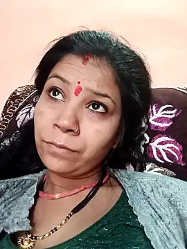 Sangita g online show from 12.03.25