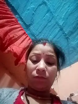 Sangita g online show from 01.05.26