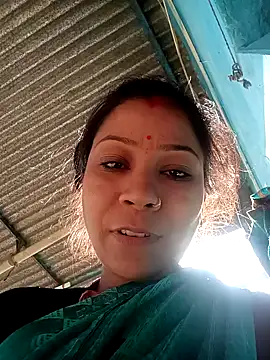 Sangita g online show from 01.06.26